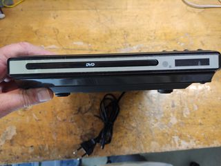 DVD player GCV DVD-thumb-2