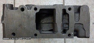 TOPLINE KEΦΑΛΗ KOMATSU K2-thumb-6