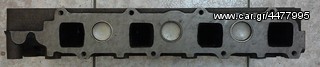 TOPLINE KEΦΑΛΗ KOMATSU K2-thumb-5