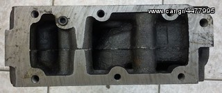 TOPLINE KEΦΑΛΗ KOMATSU K2-thumb-7