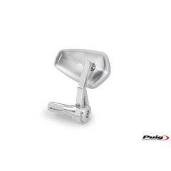 Καθρέφτης PUIG 21633D BOND.Aluminium