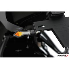 Φλας LED PUIG 20424N TOWER