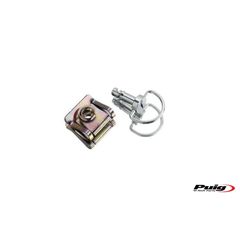 Εργαλεία Διάφορα /Βίδες FAIRING PUIG 5484D QUICK UNIVERSAL