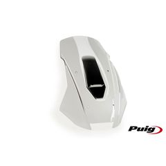 Παρμπρίζ PUIG 20584W SPORT Καθαρό X-ADV '21
