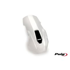 Παρμπρίζ PUIG 20585W TOURING Καθαρό X-ADV '21