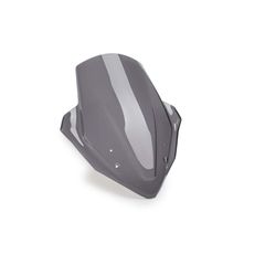 Παρμπρίζ PUIG 21219H TOURING SMOKE NT1100'22