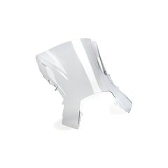 Παρμπρίζ PUIG 5251H RACING SMOKE VFR1200F'10-17