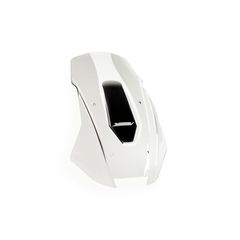 Παρμπρίζ PUIG 20584H SPORT SMOKE X-ADV '21