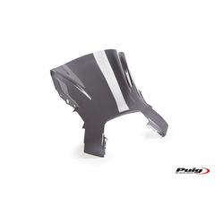 Παρμπρίζ PUIG 5251F RACING DARK SMOKE 450X410MM VFR1200F'10-17