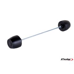 Μανιτάρια PUIG 20047N PHB19 Μαύρα CB1000R NEO SPORTS CAFE
