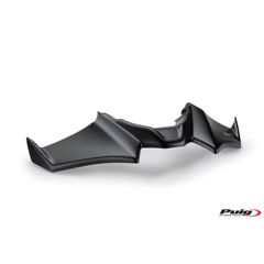 Αξεσουάρ PUIG 21129C Πλευρικές Αεροτομ. CARBON MT07 21-22