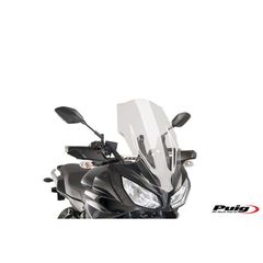 Παρμπρίζ PUIG 9212W TOURING SCREEN MT-07TRACER 16