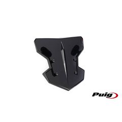 Παρμπρίζ PUIG 20337F DARK SMOKE MT-07 2017