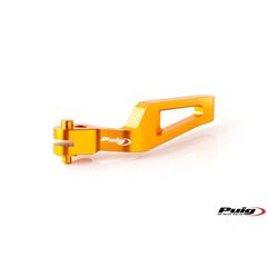 Μανέτα PARKING PUIG 8500O Αριστ. Χρυσή T-MAX 530 12-
