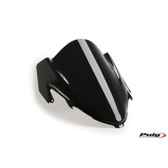 Παρμπρίζ PUIG 21138F Z-RACING DARK SMOKE SUZUKI GSX-R1300 '21