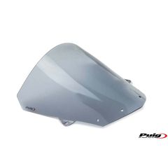 Παρμπριζ PUIG 3629F R-RACER DARK SMOKE ZX-6R '19