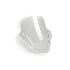 Παρμπρίζ PUIG 20774W TOURING Καθαρό R1250RT '21