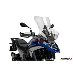 Παρμπρίζ PUIG 21795W TOURING Καθαρό BMW R1300GS '24