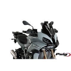 Παρμπρίζ PUIG SPORT 20460F DARK SMOKE S1000RR '20