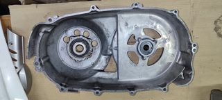 ΚΑΠΑΚΙ ΜΕΤΑΔΟΣΗΣ TMAX 500 ΑΡΙΣΤΟ