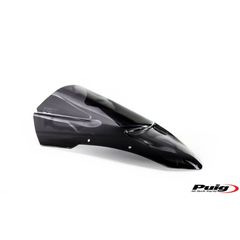Παρμπρίζ PUIG 4110H Z-RACING SMOKE APRILIA TUONO 1000R 06-10