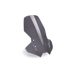 Παρμπρίζ PUIG 21149F V-TECH TOURING DARK SMOKE DT X360 2022