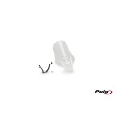 Παρμπρίζ PUIG 21317W TOURING Καθαρό TIGER SPORT660