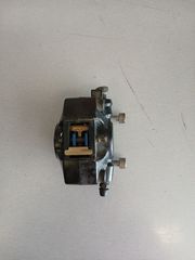 PIAGGIO LIBERTY 125-200CC 06-08