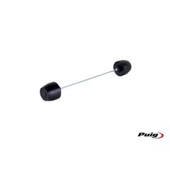 Μανιτάρι PUIG 20154N PHB19 TRIUMPH STREET TRIPLE 765S '17