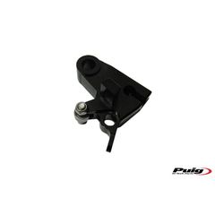 Αντάπτορας Μανέτας PUIG 7826N Αριστ. Μαύρο TRIUMPH/TIGER800XC'15