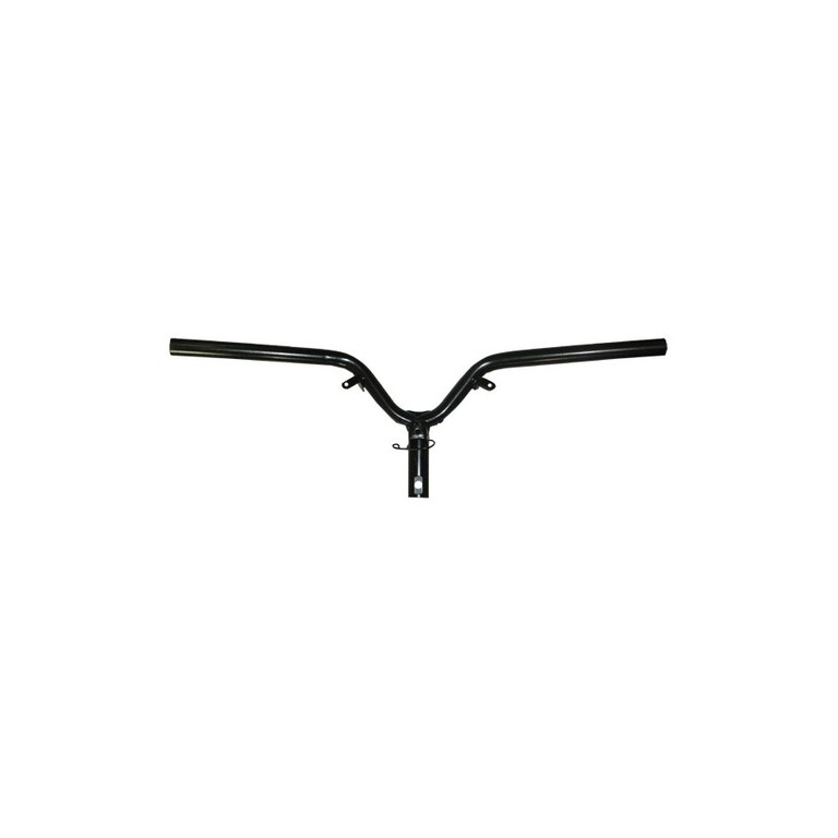 Τιμόνι ROUTER50/HT50QT-41A