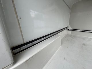 Opel Vivaro 2008 ΜΕ ΕΡΓΟΣΤΑΣΙΑΚΟ ΘΑΛΑΜΟ-thumb-16