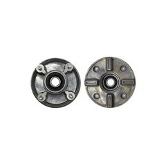 Κόμπλερ (Γρανάζιέρα) OEM-A WAVE110I/ANF125INNOVA