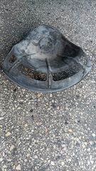 BMW E36 COMPACT( 94 -00)  ΒΑΣΗ ΡΕΖΕΡΒΑΣ + ΕΡΓΑΛΕΙΟΘΗΚΗ-thumb-4