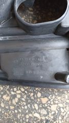 BMW E36 COMPACT( 94 -00)  ΒΑΣΗ ΡΕΖΕΡΒΑΣ + ΕΡΓΑΛΕΙΟΘΗΚΗ-thumb-6