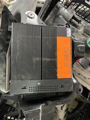 Ενισχυτής BMW Ε46 Cabrio Harman Kardon