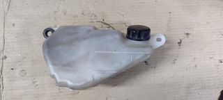 ΔΟΧΕΙΟ ΝΕΡΟΥ KAWASAKI Z-750-thumb-1