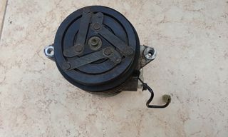 Matiz Κομπρεσέρ   *-thumb-9