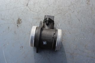VW GOLF 1,8T SEAT AUDI SKODA METRITHS MAZAS KAINOURGIOS BOSCH 0280218063