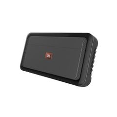 JBL CLUB A754 (4x250w)