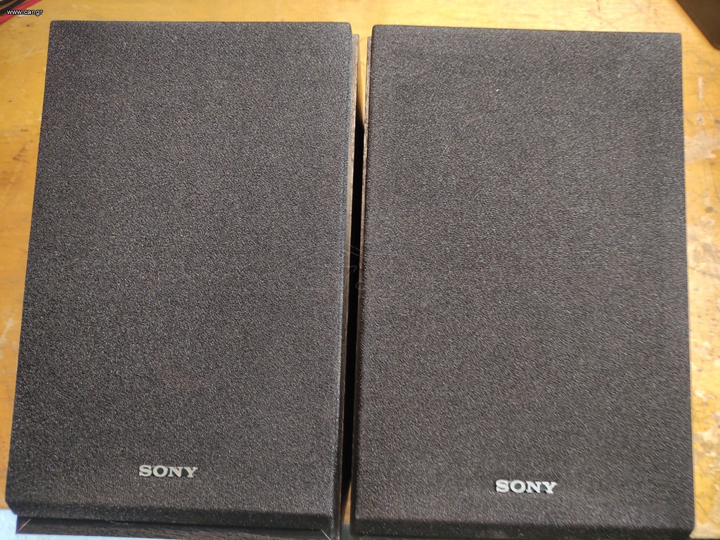 sony ss ceh15