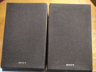 sony ss ceh15