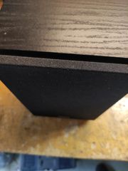 sony ss ceh15-thumb-3
