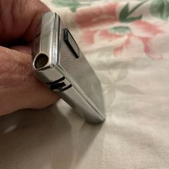 Rohnson Varaflame Electronic-thumb-2