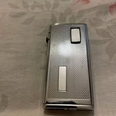 Rohnson Varaflame Electronic-thumb-4