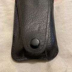 Rohnson Varaflame Electronic-thumb-5