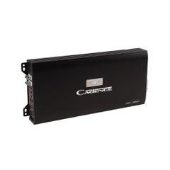 Cadence QRS Series Amplifier QRS4.125GH