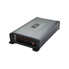 Cadence QR Series Amplifier QR80.4