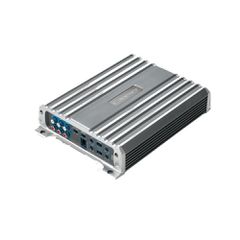 Cadence Marine Amplifier SQA-500.4