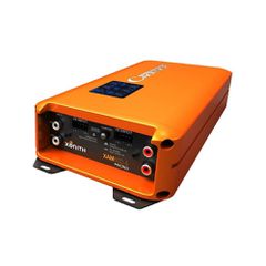 Cadence XAM500.4